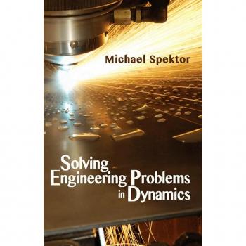 Vitalsource Technologies, Inc. Solving Engineering Problems In Dynamics