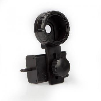 Metal Phone Adapter for Binoculars and Telescopes