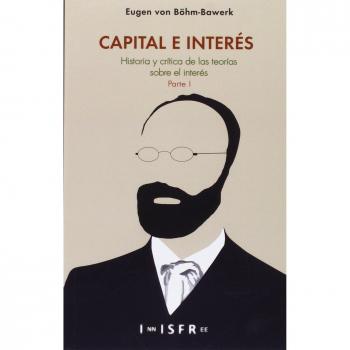Capital e interés