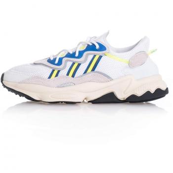 Adidas Sneakers Ozweego pour Homme EE7009 (47 1-3