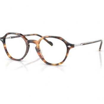 Lentes Recetados Vogue 5472 2819 Hombres Tortoiseshell