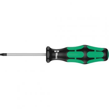367 TORX-Schraubendreher, TX 8 x 60 mm
