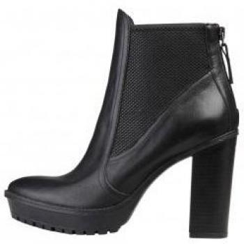 Puma Versace 19.69 EU 40 en Negro