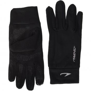 Guanti Sportivi Touchscreen Avento