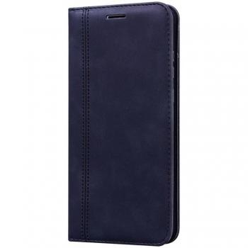 UMI A9 Pro Magnetic Leather Case