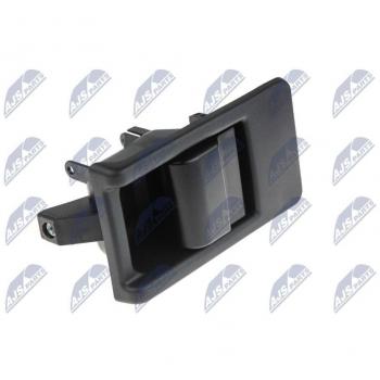 NTY EZC-FT-065