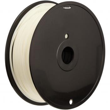 EF-ABS-175-NBEIG Voltivo ExcelFil High grade 3D Printing Filament