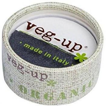 Veg-Up Night Dream Eye Palette 4g