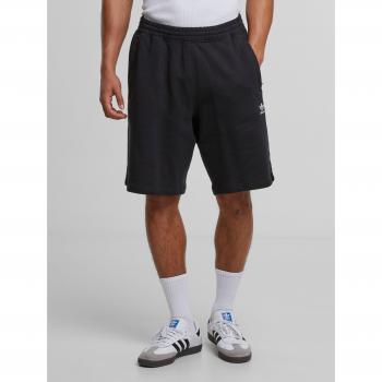 Adidas Originals Sweat Shorts mit Logo