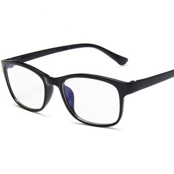 Gafas de luz azul para uso diario