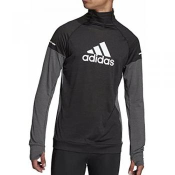 T-shirt de manga larga adidas Tortuga Gráfica
