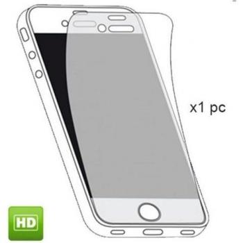 Protezione Ultra Clear per Blackberry 9780