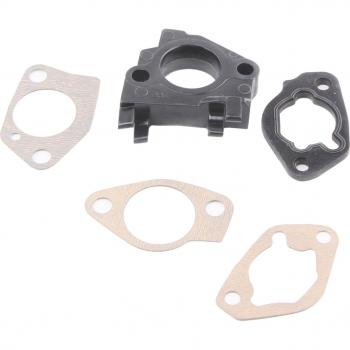 Carburetor Gasket Set for HONDA GX390 13HP and GX340 11HP