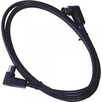 Cavo Antenna Strobel AKQ 30
