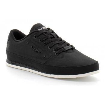 Vo7 yacht brillance/noir ch-ya-br-n