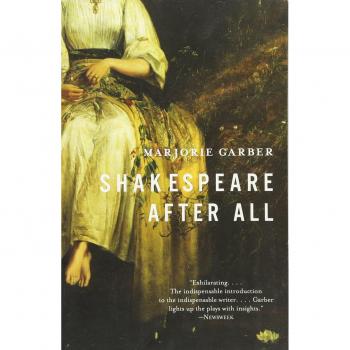 Shakespeare After All