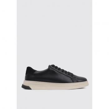 Limma Sneaker GANCE