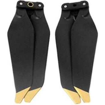 Folding Propellers for DJI Mavic Pro Platinum