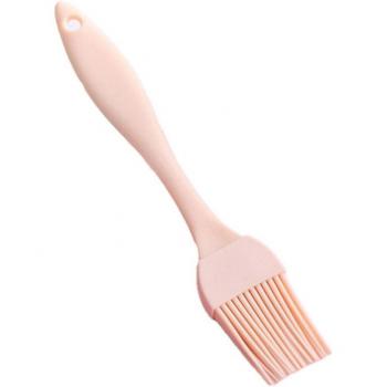 Herramienta de Pincelado Asador Gourmet