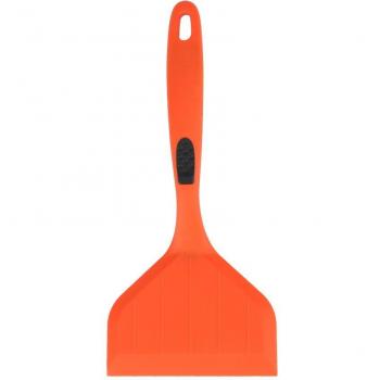NICEYARD Non-stick Food Lifter