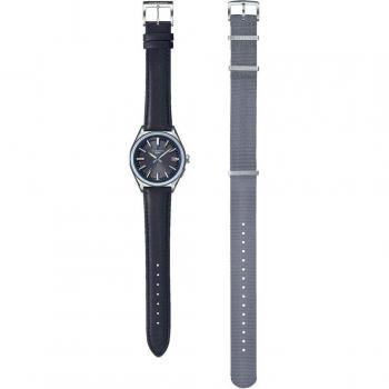 Japan-Made Oceanus Classic Watch