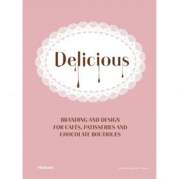 Delicious