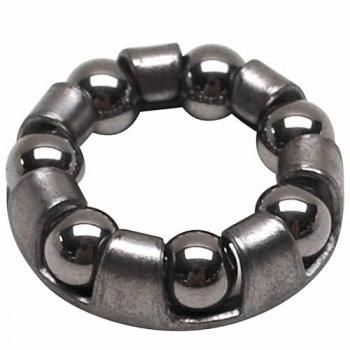 7-Ball Hub P2R