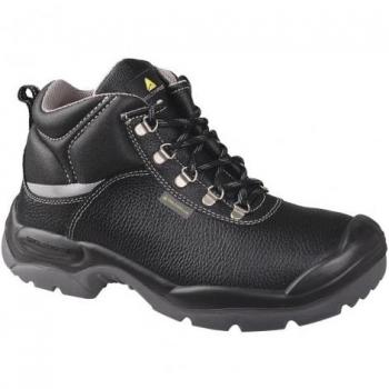Delta Plus SAULT2 S3 SRC Bottes de sécurité 43