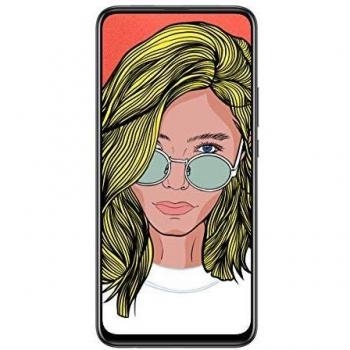 Huawei P Smart Z 4G Smartphone 6,59 64 Go