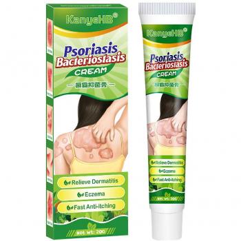 Crema Fruushop para Manchas de Sudor