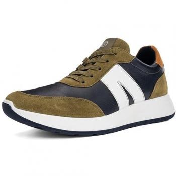 Ara Herren Sneaker MATTEO 11-28602-29