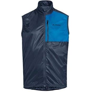 VAUDE Moab UL II Herren Outdoor‑Weste, Eclipse Modell, XXL