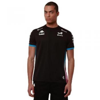 Alpine F1 Adolim 2024 T-Shirt