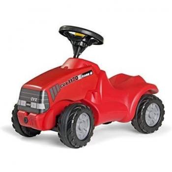 RollyMinitrac Primo Passi 165