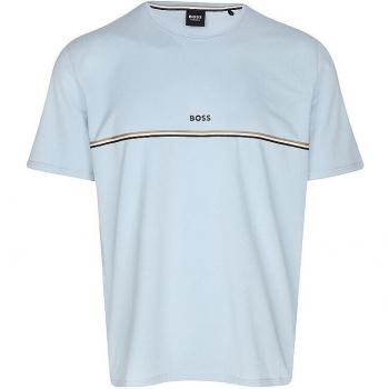BOSS Homewear Hombres Pijama Manga Corta XL