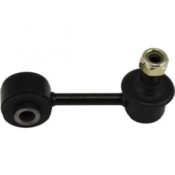 KAVO PARTS: Stabilizzatore SLS‑4520 (bielletta)