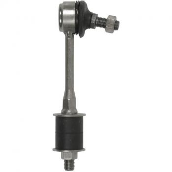 Blue Print ADG08508 Pack of One Stabiliser Link with Bushes, Washers and Nuts