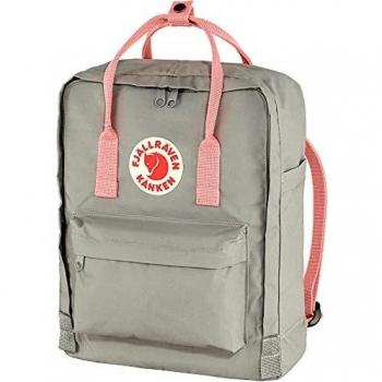 Fjallraven Kånken 16L Sac À Dos Unisexe Adulte