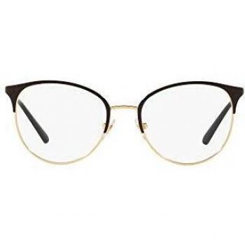 Vogue Eyewear VO4108 280 Women's Eyeglasses Gold Size 51