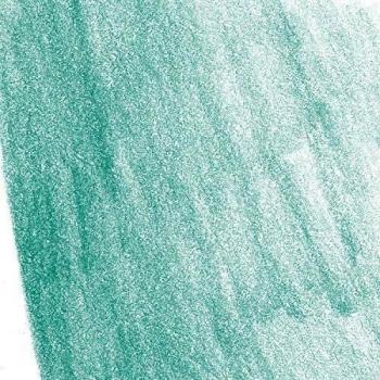 Verde Marina C380 Derwent Coloursoft