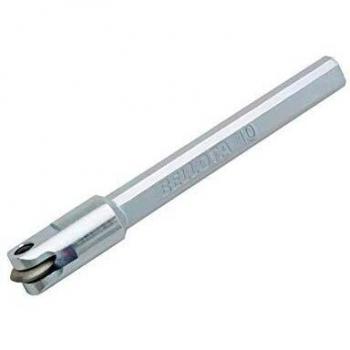 Bellota Schneidrad FIT80, 10 mm – Premium‑Schneidewerkzeug
