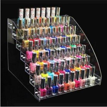 Organizador de maquillaje y joyas Mordoa