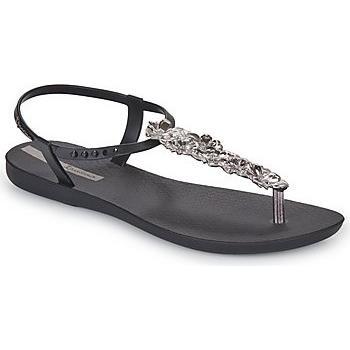 Sandalia Ipanema Mujer Confort