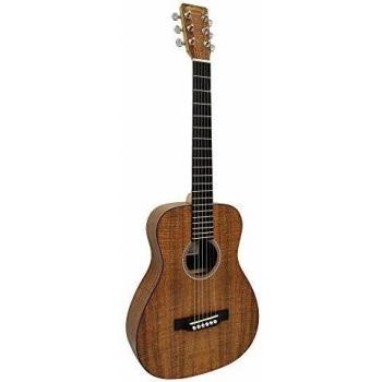Martin LXK2 Little Martin