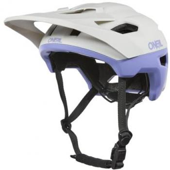 O'Neal Trailfinder Evo MTB Helm