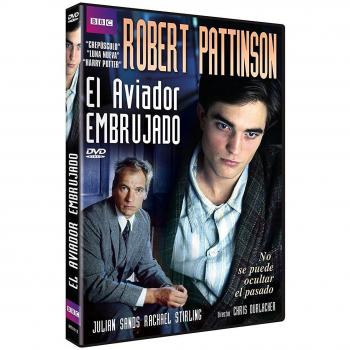 L'Aviation Effrayante (2006)