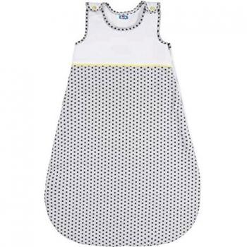 Sacco Nanna Sweety Fox 6-12 Mesi 80cm