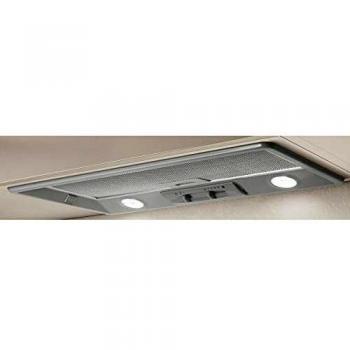 Elica Elibloc HT 80cm Integrated Ventilation Hood