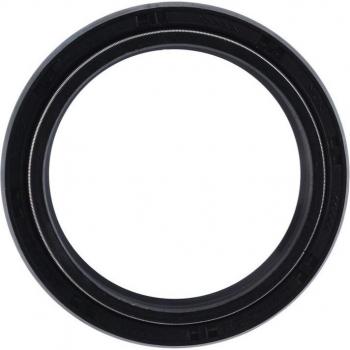 Motorcycle Front Fork Anti-Dust Seal 41x53x8