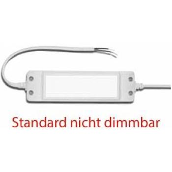 BLULAXA 49306 LED Power Adapter – Standard, 36 Panels
